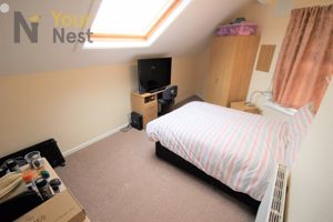 Photo 11- click for photo gallery